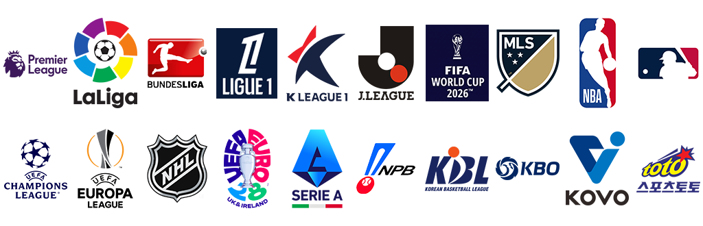 EPL경기분석 EPL경기일정 EPL분석 J리그 J리그경기 KBL경기 KBO일정 K리그경기 K리그경기일정 MLB MLB경기 MLB경기일정 MLB MLB경기 MLB경기일정 MLB분석 MLB선발라인업 MLS사커 MLS순위 MLS축구 NBA경기일정 NBA분석 NBA선발라인업 NBA일정 NHL경기일정 NPB경기분석 NPB경기일정 NPB분석 WKBL경기일정 경기분석 경기일정 국내야구분석 국농분석 국야분석 남자배구 남자배구개막 남자배구결과
남자배구경기 내일경기분석 농구 농구경기일정 농구라이브스코어 농구분석 농구승무패 농구일정 느바경기 느바경기결과 느바분석 라리가경기일정
라리가분석 라리가순위 라이브스코어 레알마드리드경기 리그1경기일정 리그1분석 메이저리그사커 메이저리그사커경기 메이저리그순위
메이저리그일정 미국야구 미국프로야구 바르샤경기 바르셀로나경기 배구 배구개막 배구경기일정 배구라이브스코어 배구분석 배구승무패
분데스리가경기일정 분데스리가분석 상대전적 세리에A순위 스코어센터 스포츠 스포츠경기일정 스포츠분석 스포츠분석글 스포츠분석방
스포츠승부예측 스포츠예측 스포츠예측사이트 스포츠적중률 스포츠토토 스포츠토토승무패 승무패 아이스하키경기결과
EPL EPL부상자명단 EPL일정 KBL KBO KBO선발 KBO중계 KDB KOVO컵 K리그 NBA NBA경기결과 NBA선발NBA중계 NHL중계NPB WKBL개막
농구중계 농구커뮤니티 농구토토 느바중계 라리가 라리가일정러시아하키 무료토토픽 믈브  배구경기 배구일정 배구토토 배구픽 배당률 배당률계산기 배트맨토토 베트맨토토 분데스리가 분석전문가 스포츠경기 스포츠중계사이트 스포츠토토구매방법 스포츠토토구매시간 스포츠토토마감시간 야구갤러리 야구끝내기 야구언오버 야구중계 야구토토 여자배구결과 와이즈토토 유로파리그중계 유료토토픽 유료픽 일야중계 챔스 챔피언스리그 축구갤러리 축구실시간스코어 축구실시간중계 축구예상라인업   축구중계 축구커뮤니티 축구하이라이트토토수익률 토토적중 토토정답지 토토커뮤니티 토토픽 프로축구일정
 프로토공식사이트 프로토구매방법 프로토구매시간 프로토당첨확인 프로토마감시간 프로토승부식 프로토환급방법 픽스터 한국시리즈 해외배당흐름   해외축구커뮤니티 해외축구픽 헤트트릭 야구 야구경기 야구경기일정 야구데이터분석   야구라이브스코어 야구분석 야구상대전적 야구승무패 야구실시간스코어 야구우승 야구일정 여농분석 여자배구 여자배구개막 오늘농구경기 오늘야구경기 오늘야구분석
오늘축구경기 오늘축구분석 일본야구 일본축구 일본프로야구 일본프로야구순위 일야 적중결과 J리그 J리그경기 J리그순위 챔스분석 축구 축구결장자 축구결장자정보 축구라이브스코어 축구분석 축구승무패 축구승무패분석 축구예측   축구토토 케이리그경기 케이리그순위 토토
토토분석 토토분석사이트 토토사이트 팀타율순위 프로농구 프로농구경기 프로배구프로야구  프로야구경기   프로야구분석 프로야구순위 프로야구예측 프로야구일정 프로축구분석 프로토 프로토기록식
 프로토기록식하는법 프로토농구 연장전 프로토배당률보는법  프로토분석
프로토승부식배당률 프로토승부식하는법 프로토야구전반 프로토적중결과 프로토적중확인 프로토축구연장전 프리메라리가 프리미어리그 프리미어리그경기일정 프리미어리그분석 하키경기일정 프리미어리그순위   하키분석 해외야구경기결과 해외야구경기일정 해외야구분석
해외야구예측 해외축구 해외축구경기일정 해외축구분석 해외축구예측 해외축구일정 해축경기결과
